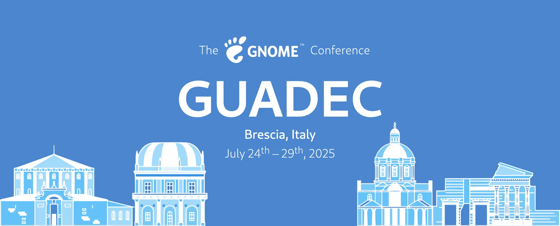 guadec.png